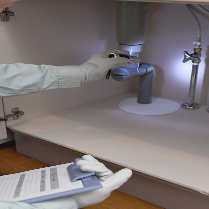 住宅リフォーム